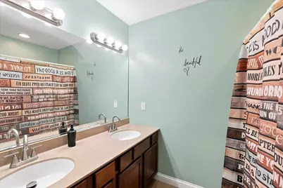 10591 Erie Drive, Crown Point, IN 46307 - Photo 30