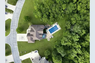 10591 Erie Drive, Crown Point, IN 46307 - Photo 46