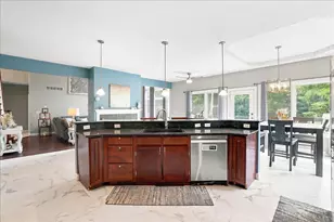 10591 Erie Dr, Crown Point, IN 46307 - Photo 10