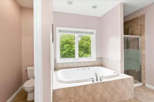 10591 Erie Dr, Crown Point, IN 46307 - Photo 18