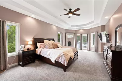 10591 Erie Drive, Crown Point, IN 46307 - Photo 16