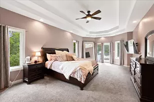 10591 Erie Dr, Crown Point, IN 46307 - Photo 16