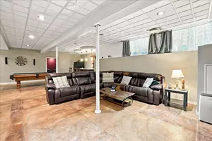 10591 Erie Dr, Crown Point, IN 46307 - Photo 34