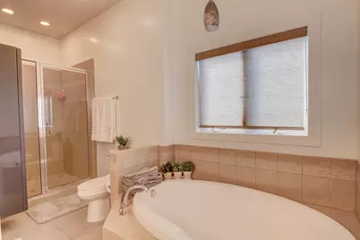 669 Davis Circle, Crown Point, IN 46307 - Photo 10