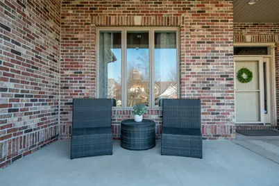 669 Davis Circle, Crown Point, IN 46307 - Photo 2