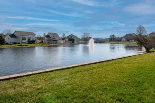 669 Davis Cir, Crown Point, IN 46307 - Photo 16