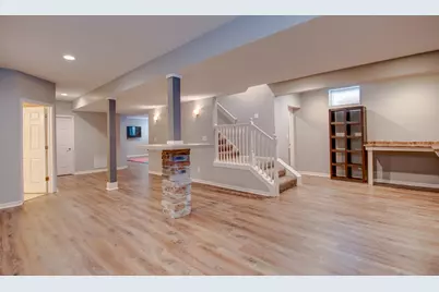 669 Davis Circle, Crown Point, IN 46307 - Photo 14