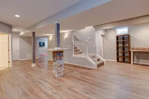 669 Davis Cir, Crown Point, IN 46307 - Photo 14