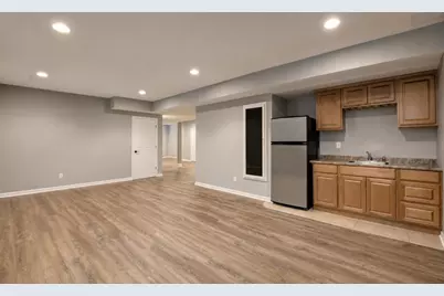 669 Davis Circle, Crown Point, IN 46307 - Photo 18