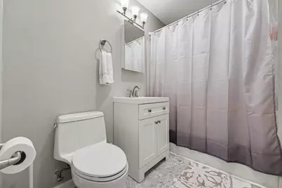 1404 W 63rd Avenue, Merrillville, IN 46410 - Photo 6