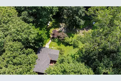 8948 N 500 E, Rolling Prairie, IN 46371 - Photo 24