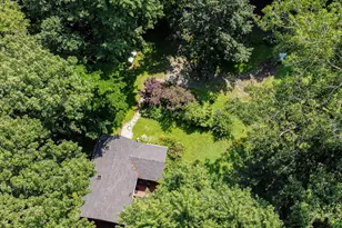 8948 N 500 E, Rolling Prairie, IN 46371 - Photo 24