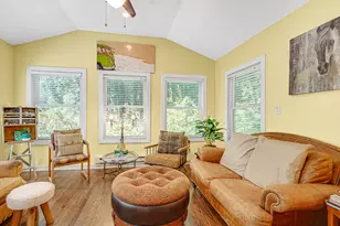 8948 N 500 E, Rolling Prairie, IN 46371 - Photo 10
