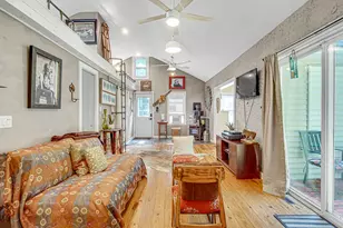 8948 N 500 E, Rolling Prairie, IN 46371 - Photo 4