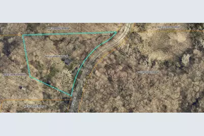 8948 N 500 E, Rolling Prairie, IN 46371 - Photo 30