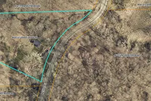 8948 N 500 E, Rolling Prairie, IN 46371 - Photo 30