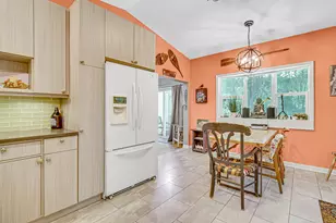 8948 N 500 E, Rolling Prairie, IN 46371 - Photo 8