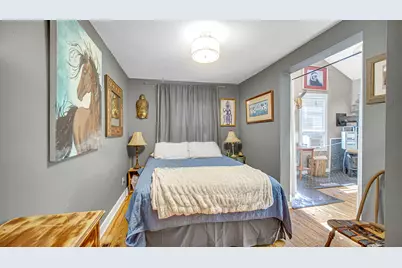 8948 N 500 E, Rolling Prairie, IN 46371 - Photo 14