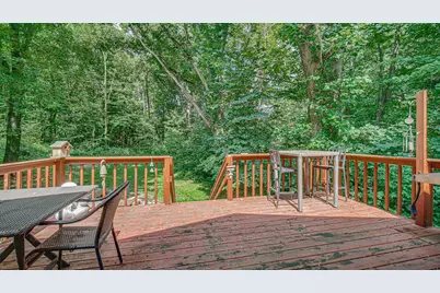8948 N 500 E, Rolling Prairie, IN 46371 - Photo 18