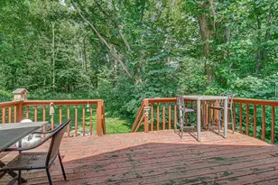 8948 N 500 E, Rolling Prairie, IN 46371 - Photo 18