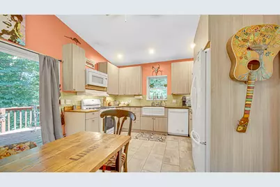 8948 N 500 E, Rolling Prairie, IN 46371 - Photo 6