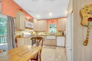 8948 N 500 E, Rolling Prairie, IN 46371 - Photo 6