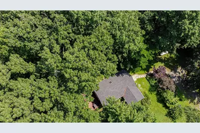 8948 N 500 E, Rolling Prairie, IN 46371 - Photo 26