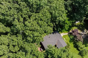 8948 N 500 E, Rolling Prairie, IN 46371 - Photo 26