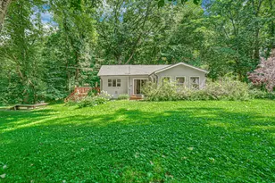 8948 N 500 E, Rolling Prairie, IN 46371 - Photo 22