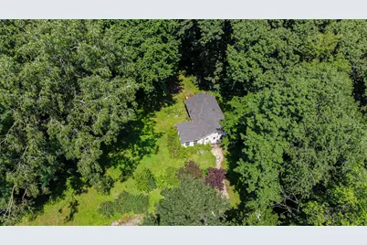 8948 N 500 E, Rolling Prairie, IN 46371 - Photo 28