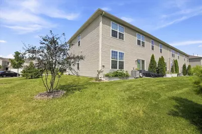 14155 Magnolia Street, Cedar Lake, IN 46303 - Photo 30