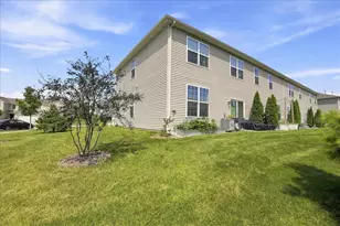 14155 Magnolia St, Cedar Lake, IN 46303 - Photo 30