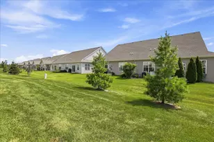 14155 Magnolia St, Cedar Lake, IN 46303 - Photo 28