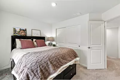 14155 Magnolia Street, Cedar Lake, IN 46303 - Photo 16