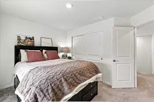 14155 Magnolia St, Cedar Lake, IN 46303 - Photo 16
