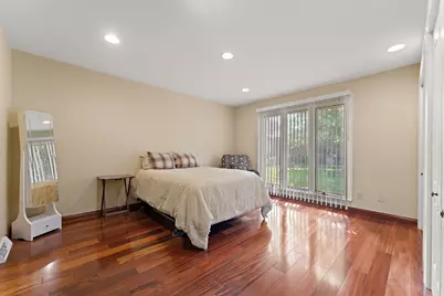 236 Inverness Lane, Schererville, IN 46375 - Photo 28