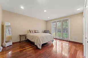 236 Inverness Ln, Schererville, IN 46375 - Photo 28