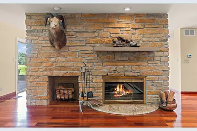 236 Inverness Lane, Schererville, IN 46375 - Photo 8