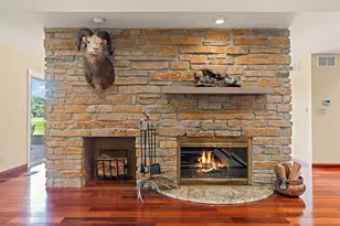 236 Inverness Ln, Schererville, IN 46375 - Photo 8