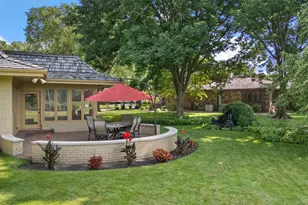 236 Inverness Ln, Schererville, IN 46375 - Photo 56