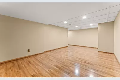 236 Inverness Lane, Schererville, IN 46375 - Photo 38