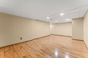 236 Inverness Ln, Schererville, IN 46375 - Photo 38