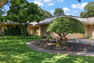 236 Inverness Ln, Schererville, IN 46375 - Photo 1