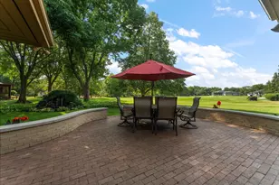 236 Inverness Ln, Schererville, IN 46375 - Photo 48