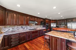 236 Inverness Ln, Schererville, IN 46375 - Photo 20