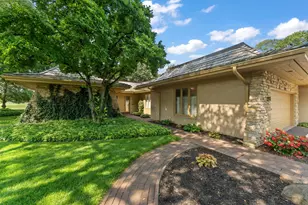 236 Inverness Ln, Schererville, IN 46375 - Photo 52
