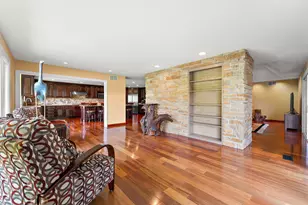 236 Inverness Ln, Schererville, IN 46375 - Photo 22