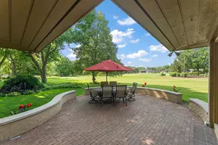 236 Inverness Ln, Schererville, IN 46375 - Photo 44