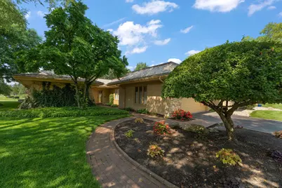 236 Inverness Lane, Schererville, IN 46375 - Photo 60