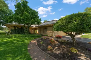 236 Inverness Ln, Schererville, IN 46375 - Photo 60
